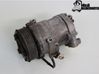 Air conditioning (A/C) compressor (pump) 13197538