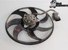 Electric radiator cooling fan 13208239