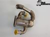 EGR valve cooler 93184579