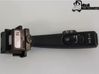Wiper control stalk 31456042