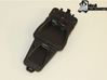 Distronic sensor radar 31387310