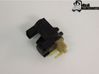 Vacuum valve 31293964