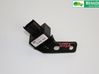 Other control units/modules 12841592