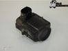 Parking PDC sensor 12802172