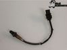 Lambda probe sensor 31422345