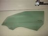 Front door window glass four-door 12772870