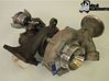 Turbo 36010145