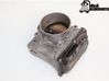 Throttle valve 30711551