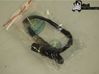 Sonde lambda A0015406017