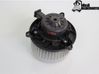 Heater fan/blower 13263279