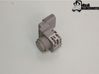Sensor de aparcamiento PDC 95720A6000