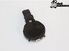 Lietus sensors 31314540