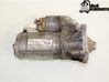Starter motor 1810A111