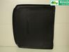 Rubber trunk/boot mat liner EJPL24