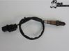 Lambda probe sensor 1588A200