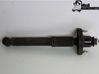 Rear shock absorber/damper 4162A050