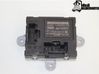 Door control unit/module 31318368