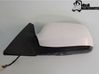 Front door electric wing mirror GR2F69180B64