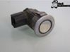 Parking PDC sensor 8651A042HB