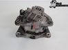 Generator/alternator RF7J18300A