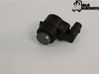 Parking PDC sensor 66216988965