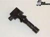High voltage ignition coil 0997001062