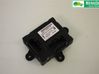 Durų elektronikos valdymo blokas 1574397