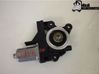 Motor del regulador de la ventanilla de la puerta delantera 30784510