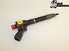 Fuel injector 36010045