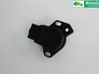 Sensor 527366