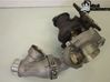 Turbo 36010145