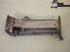 EGR valve cooler 30757778