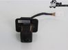 Camara trasera coche 83267FJ000