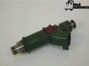 Fuel injector 6900366