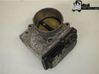 Throttle valve 31216327