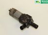 Pompe à eau de liquide de refroidissement A0018353564