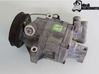 Ilmastointilaitteen kompressorin pumppu (A/C) 9520051KA0
