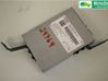 Parking PDC control unit/module 4L0910441B