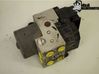 ABS Pump 93172000