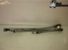 Front wiper linkage 31333454