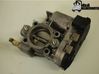 Throttle valve 9157512