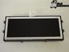 Screen/display/small screen 65829224349