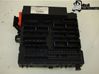 Fuse module 12764436