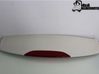Tailgate/trunk spoiler 39804000