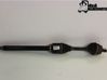 Front driveshaft 8252059