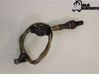Lambda probe sensor 30622252