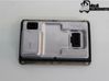 Light module LCM 5408497