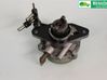 Vacuum pump 55255221