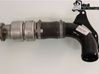 Manguera/tubo del intercooler 31258058