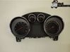 Speedometer (instrument cluster) 13433780